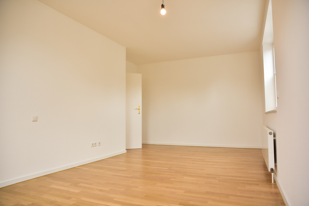 Elternschlafzimmer