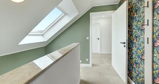 von_poll_real_estate_property_25052104_image_13