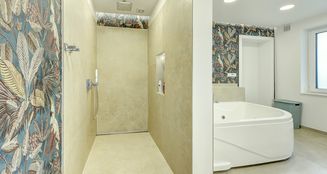 von_poll_real_estate_property_25052104_image_12