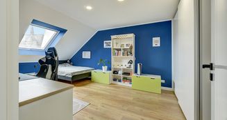 von_poll_real_estate_property_25052104_image_18