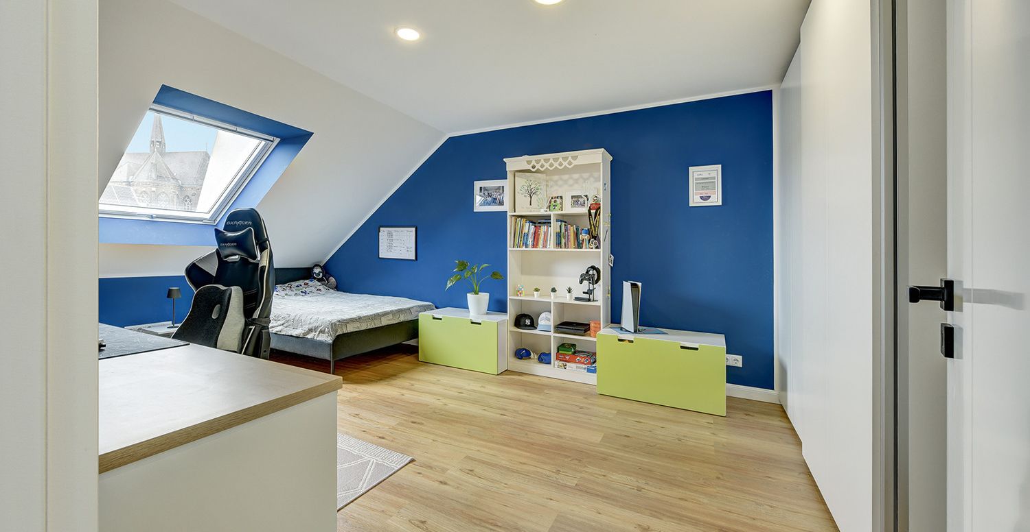Kinderzimmer