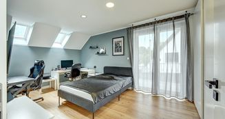 von_poll_real_estate_property_25052104_image_15