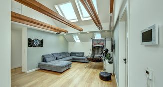 von_poll_real_estate_property_25052104_image_14