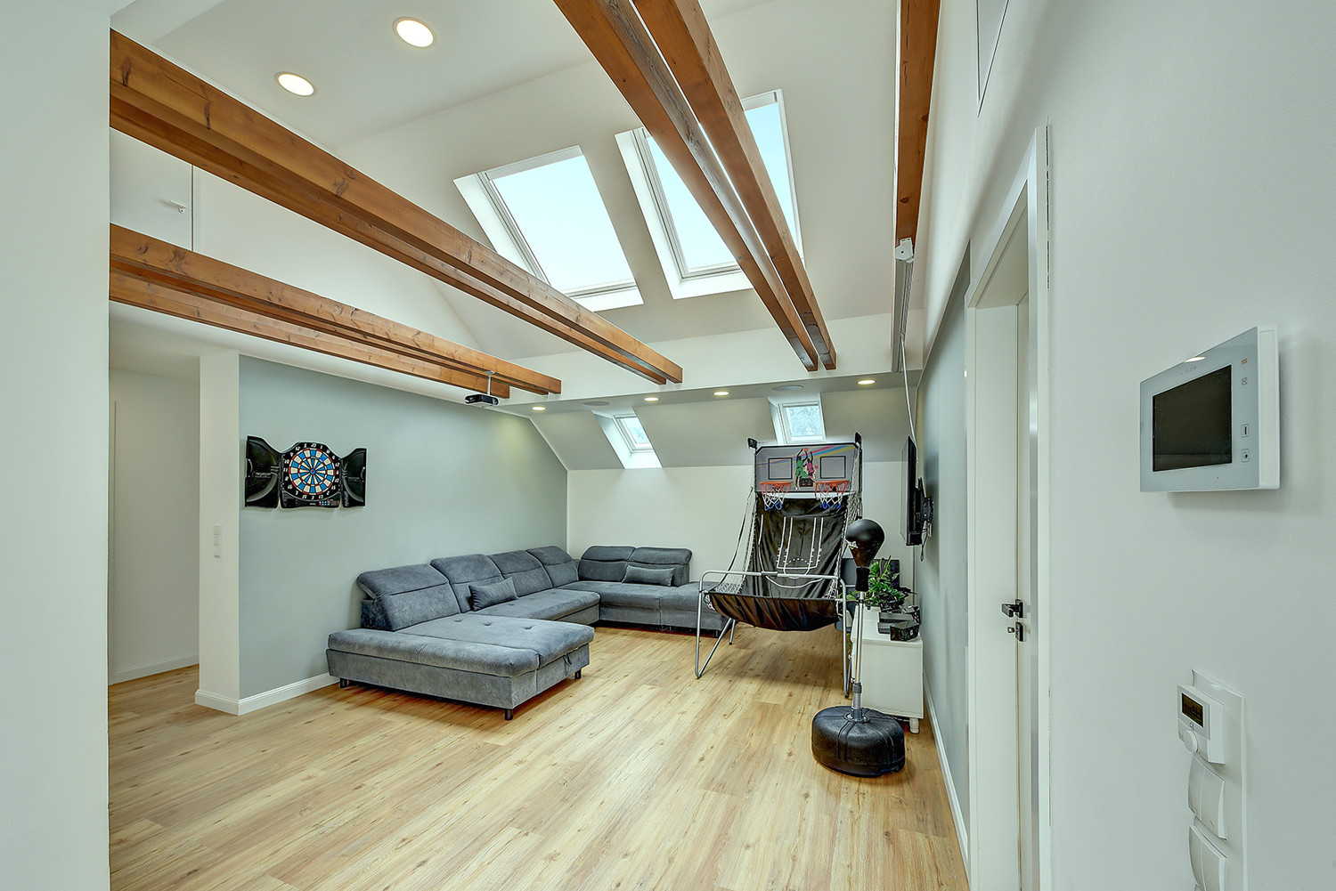 Loft