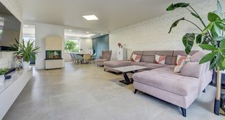von_poll_real_estate_property_25052104_image_6