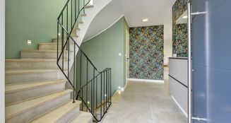 von_poll_real_estate_property_25052104_image_1