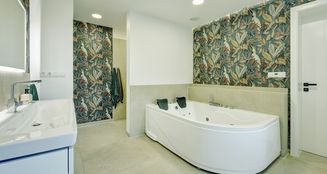 von_poll_real_estate_property_25052104_image_11