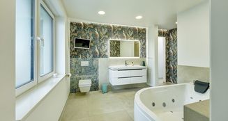 von_poll_real_estate_property_25052104_image_10
