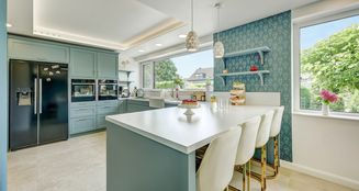 von_poll_real_estate_property_25052104_image_4