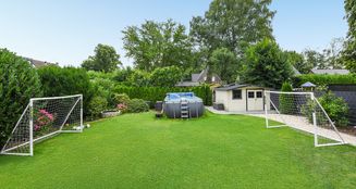 von_poll_real_estate_property_25052104_image_8