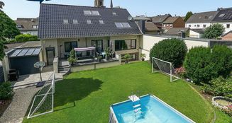 von_poll_real_estate_property_25052104_image_25