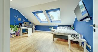 von_poll_real_estate_property_25052104_image_17