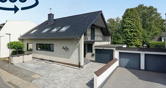 von_poll_real_estate_property_25052104_image_0
