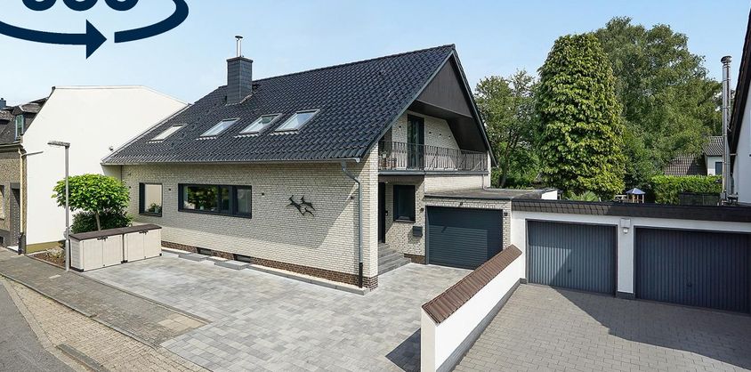 von Poll Immobilien GmbH