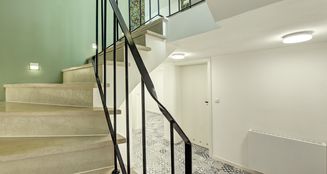 von_poll_real_estate_property_25052104_image_21