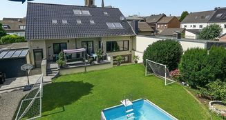 von_poll_real_estate_property_25052104_image_0