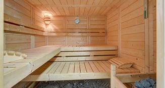 von_poll_real_estate_property_25052104_image_24