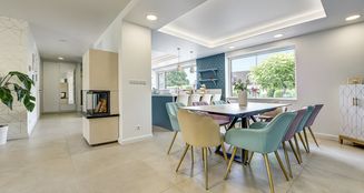 von_poll_real_estate_property_25052104_image_5