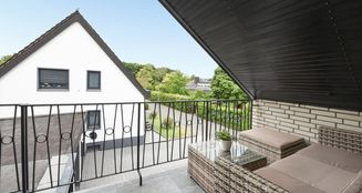 von_poll_real_estate_property_25052104_image_16