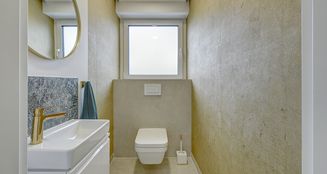 von_poll_real_estate_property_25052104_image_2