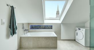 von_poll_real_estate_property_25052104_image_20