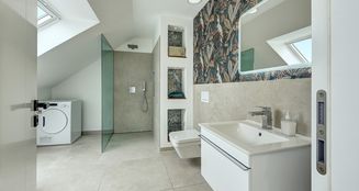 von_poll_real_estate_property_25052104_image_19