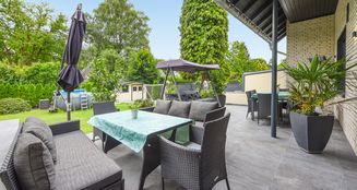 von_poll_real_estate_property_25052104_image_7