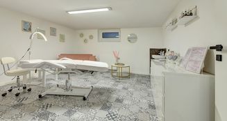 von_poll_real_estate_property_25052104_image_22