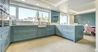 von_poll_real_estate_property_25052104_image_3