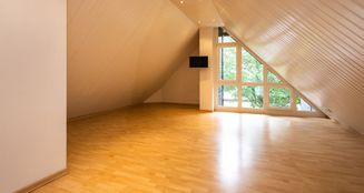 von_poll_real_estate_property_25052106_image_12
