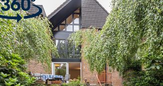 von_poll_real_estate_property_25052106_image_0