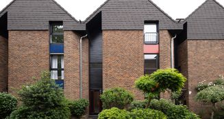 von_poll_real_estate_property_25052106_image_16