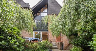 von_poll_real_estate_property_25052106_image_1