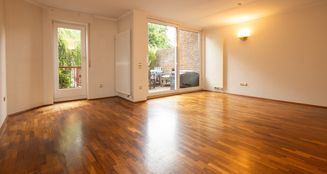 von_poll_real_estate_property_25052106_image_1