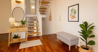 von_poll_real_estate_property_25052106_image_8