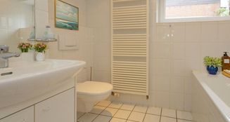 von_poll_real_estate_property_25052106_image_19