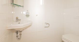 von_poll_real_estate_property_25052106_image_4