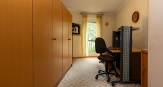 von_poll_real_estate_property_25052106_image_11