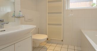 von_poll_real_estate_property_25052106_image_8