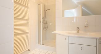 von_poll_real_estate_property_25052106_image_14