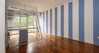 von_poll_real_estate_property_25052106_image_9