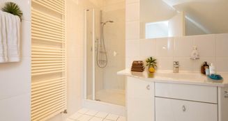 von_poll_real_estate_property_25052106_image_20