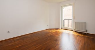 von_poll_real_estate_property_25052106_image_7