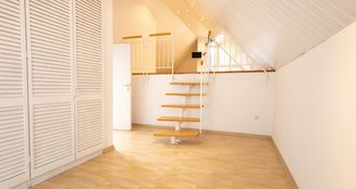 von_poll_real_estate_property_25052106_image_13