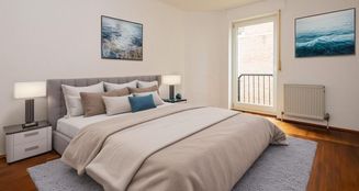 von_poll_real_estate_property_25052106_image_9