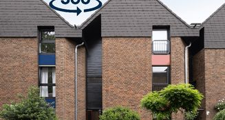 von_poll_real_estate_property_25052106_image_0