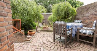 von_poll_real_estate_property_25052106_image_5