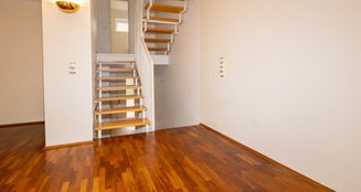 von_poll_real_estate_property_25052106_image_2