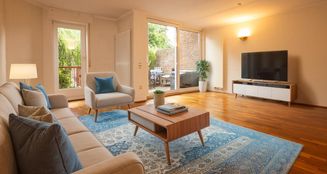 von_poll_real_estate_property_25052106_image_5
