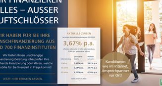 von_poll_real_estate_property_25052106_image_21